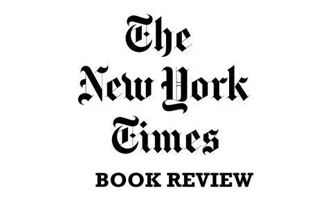 nyt book review subscription.